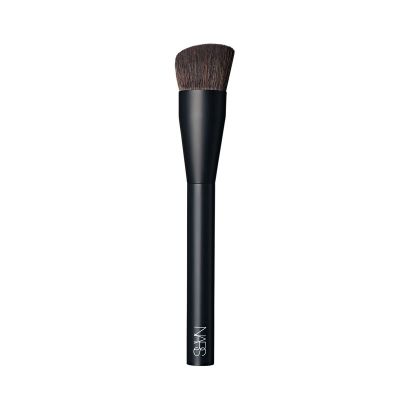 #17 CREAM CHEEK BRUSH