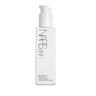 LIGHT REFLECTING™ CLEANSING OIL