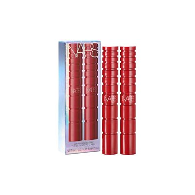 [HOLIDAY 2025] NARS CLIMAX MASCARA DUO​