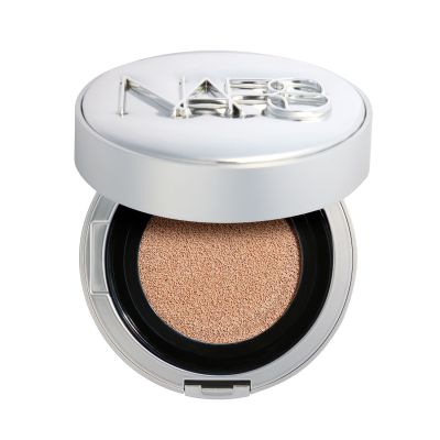 LIGHT REFLECTING™ SERUM CUSHION FOUNDATION CASE (Asia Exclusive)