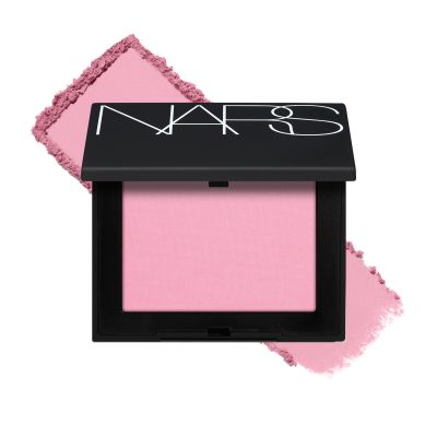 POWDER BLUSH