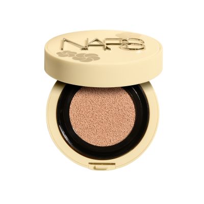 LIGHT REFLECTING™ SERUM CUSHION FOUNDATION CASE