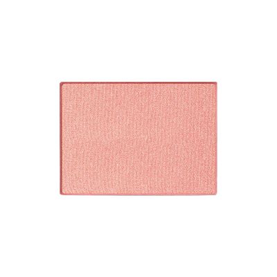 POWDER BLUSH REFILL