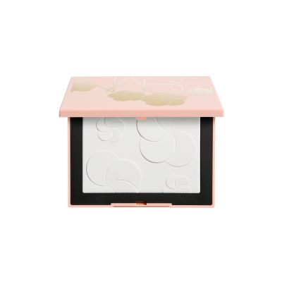 LIGHT REFLECTING™ SETTING POWDER – PRESSED CRYSTAL