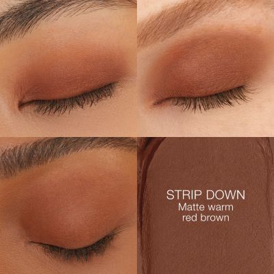 TOTAL SEDUCTION EYESHADOW STICK
