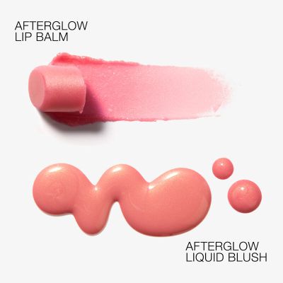 [HOLIDAY 2025] NARS O AFTERGLOW LIQUID BLUSH & LIP DUO