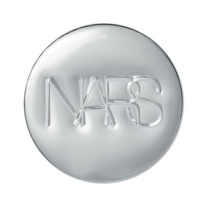 LIGHT REFLECTING™ SERUM CUSHION FOUNDATION CASE (Asia Exclusive)