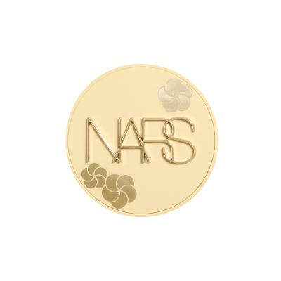 LIGHT REFLECTING™ SERUM CUSHION FOUNDATION CASE