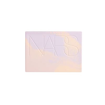 LIGHT REFLECTING™ PRISMATIC POWDER - PRESSED