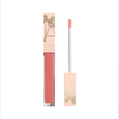 AFTERGLOW LIP SHINE