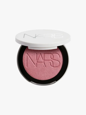 LIGHT REFLECTING™ LUMINIZING BLUSH