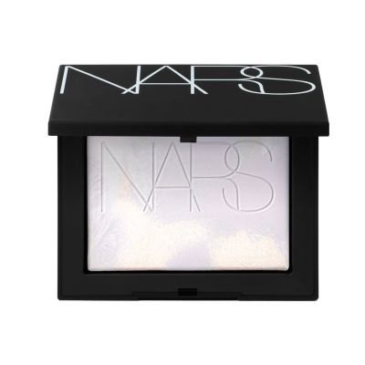 LIGHT REFLECTING PRISMATIC POWDER - PRESSED (AURORA)
