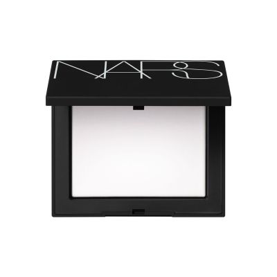 LIGHT REFLECTING™ PRESSED SETTING POWDER - CRYSTAL