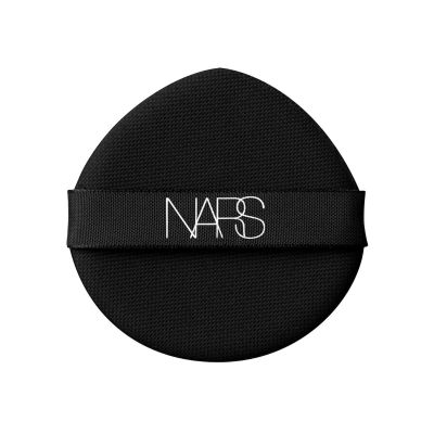 TEARDROP CUSHION APPLICATOR