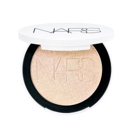 Zero Light Powder LIGHT REFLECTING LUMINIZING POWDER