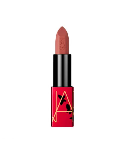 AUDACIOUS SHEER MATTE LIPSTICK