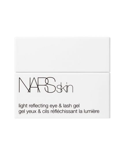 LIGHT REFLECTING EYE &amp; LASH GEL
