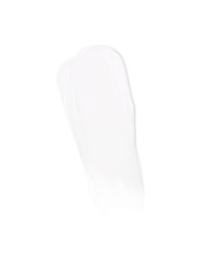 LIGHT REFLECTING EYE & LASH GEL