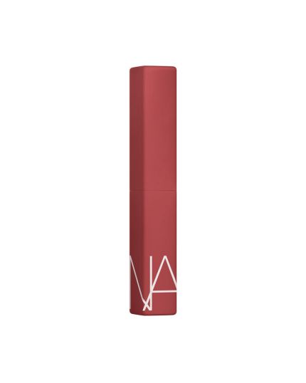 POWERMATTE LIPSTICK