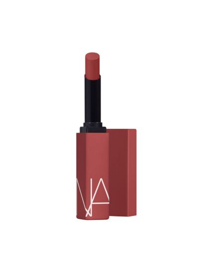 POWERMATTE LIPSTICK