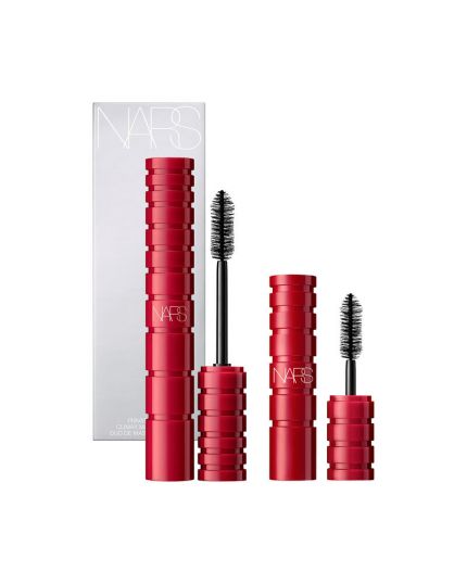 PRIVATE PARTY CLIMAX MASCARA DUO