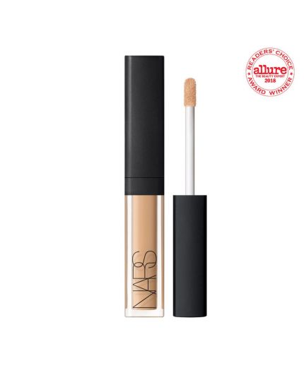 MINI RADIANT CREAMY CONCEALER