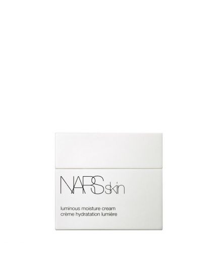 LUMINOUS MOISTURE CREAM
