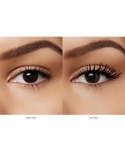 MINI CLIMAX EXTREME MASCARA