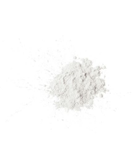 LIGHT REFLECTING LOOSE SETTING POWDER