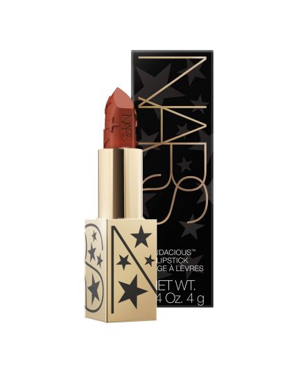 STARSTRUCK AUDACIOUS LIPSTICK - AVA