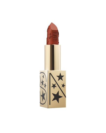 STARSTRUCK AUDACIOUS LIPSTICK - AVA