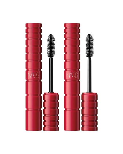 EXPLICIT CONTENT CLIMAX MASCARA DUO