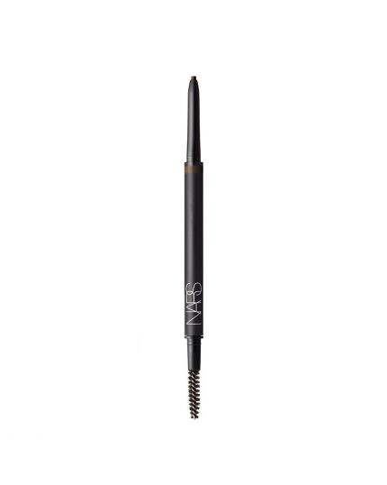 BROW PERFECTOR