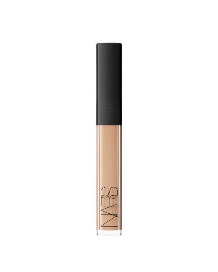 RADIANT CREAMY CONCEALER