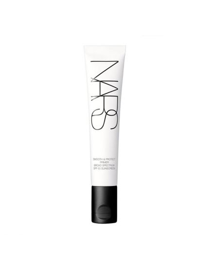 SMOOTH &amp; PROTECT PRIMER SPF 50/PA++++