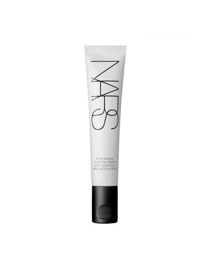 PORE &amp; SHINE CONTROL PRIMER