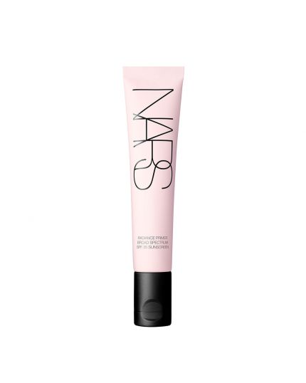 RADIANCE PRIMER SPF 35/PA+++