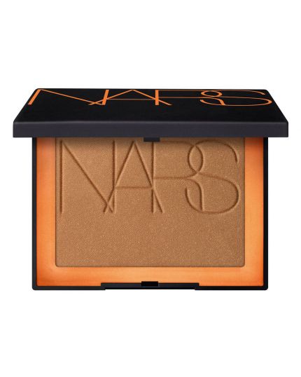 BRONZING POWDER