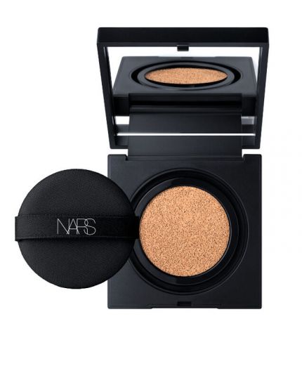 NATURAL RADIANT LONGWEAR CUSHION FOUNDATION SPF 50 REFILL