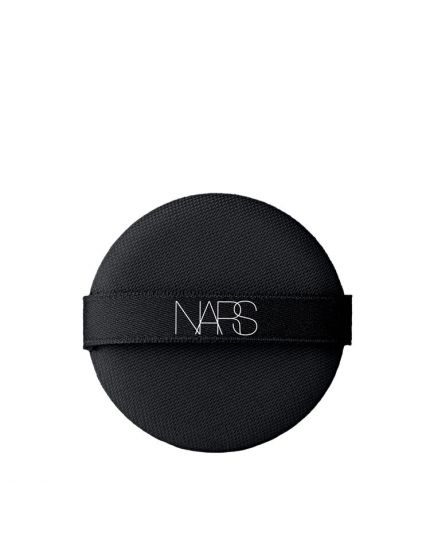 CUSHION FOUNDATION SPONGE