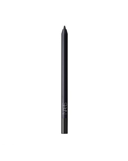 HIGH-PIGMENT LONGWEAR EYELINER