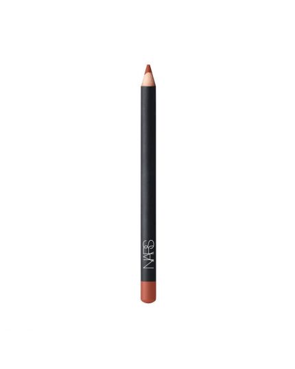 PRECISION LIP LINER