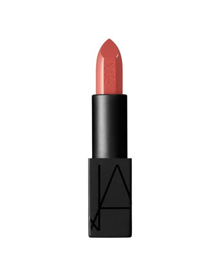 AUDACIOUS LIPSTICK