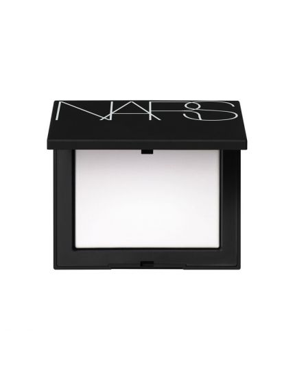 LIGHT REFLECTING PRESSED SETTING POWDER