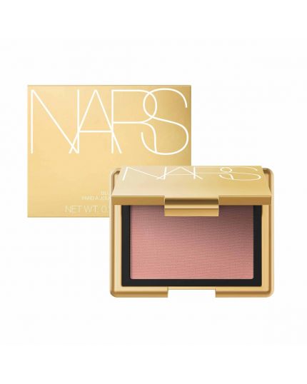 FATAL ATTRACTION BLUSH - SEX APPEAL