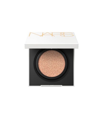 NATURAL RADIANT CUSHION FOUNDATION CASE