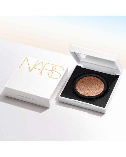 NATURAL RADIANT CUSHION FOUNDATION CASE