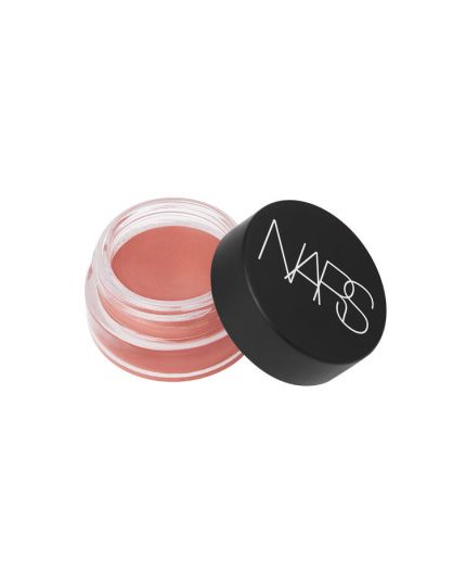 AIR MATTE BLUSH