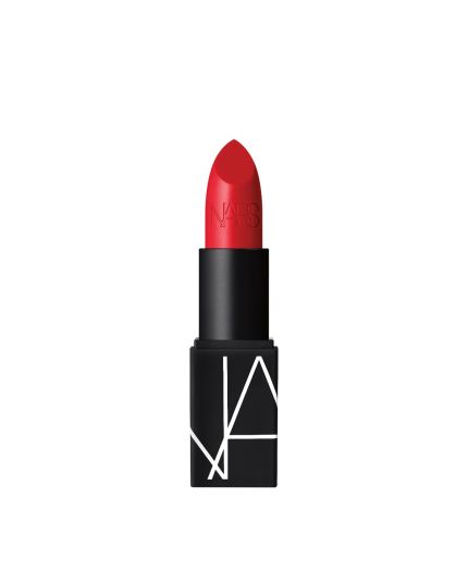 FREE GIFT NARS ICONIC LIPSTICK INAPPROPRATE RED GWP