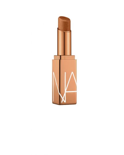 AFTER GLOW LIP BALM